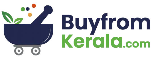 Buyfromkerala