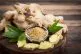 DRY GINGER POWDER 100gm