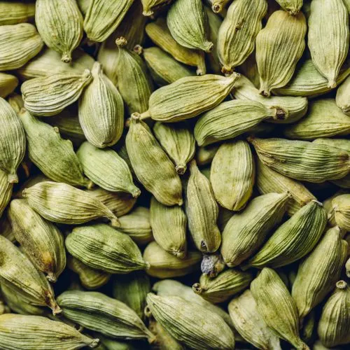 Cardamom 9mm (Special)